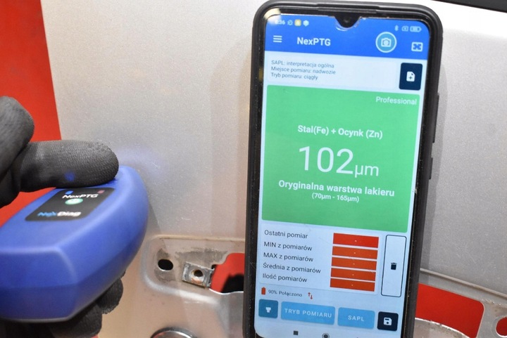 фото №10, Дверь правые перед передние ted69 dacia duster 1 i рестайлинг 13-17