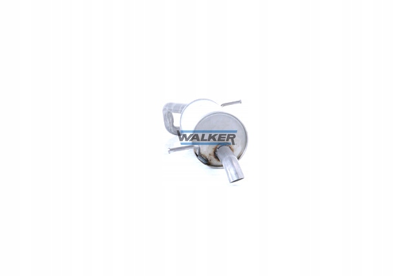 фото №12, Глушитель конечный walker 71102-64 6q9253609l
