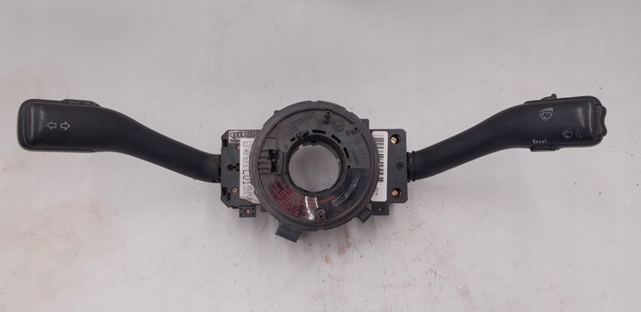 фото №9, Переключатель комбинированный vw sharan i рестайлинг 2.0 i