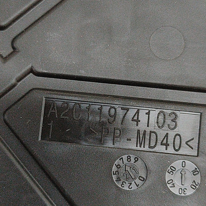 фото №7, Volkswagen id.3 2021 блок управления / модуль комфорта