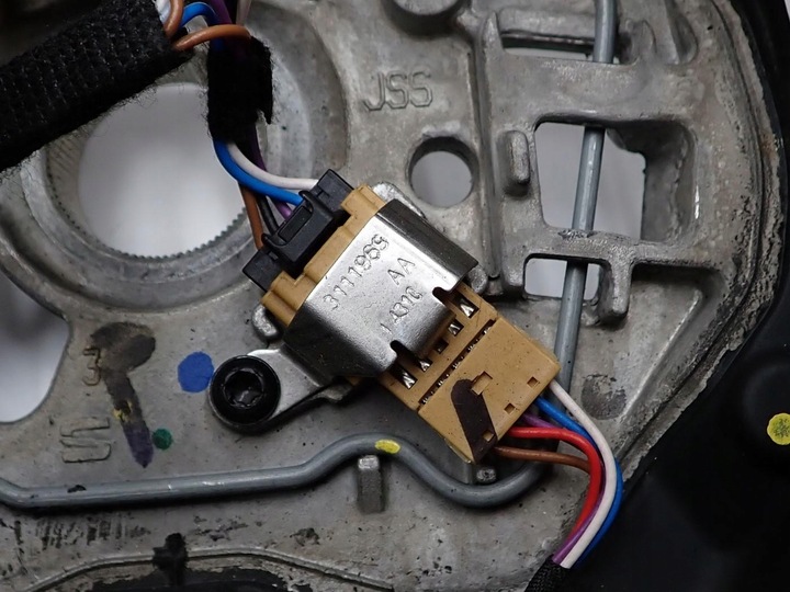 фото №11, Кермо мультифункція оригінал 5ff419091 cupra formentor 23r