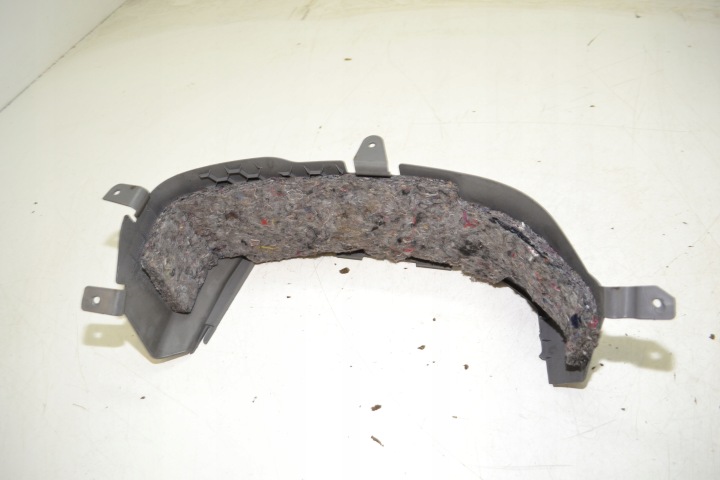 фото №5, Vw crafter mercedes sprinter 906 защита консоли a906880106