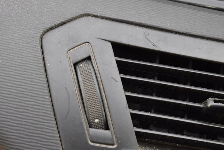 фото №6, Панель роздавальна консоль капот подушка безпеки eu citroen c4 picasso 1 i 06-13