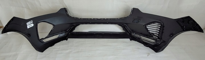 фото №7, Бампер решітка права volvo xc60 ii рестайлінг r-design 2021- 32296893 3223496