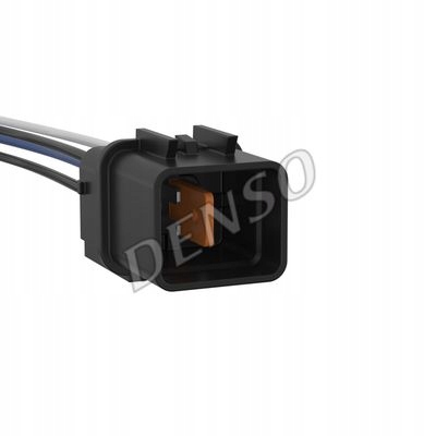 фото №10, Лямбда-зонд [denso]