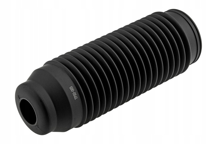 фото №2, Захист амортизатора suzuki sx4 06-13 перед