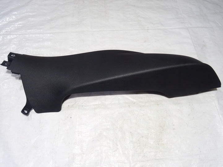 фото №1, Захист обшивка підкрилки зад права vw golf vii 7 5g0 хетчбек 5g6867766e