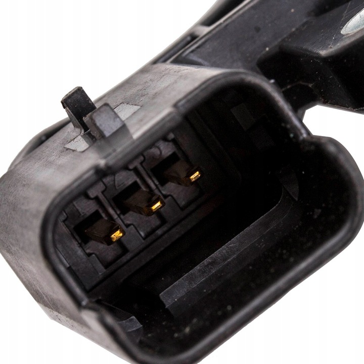 фото №8, Клапан регулятор do citroen c3 c4 peugeot 0375r0