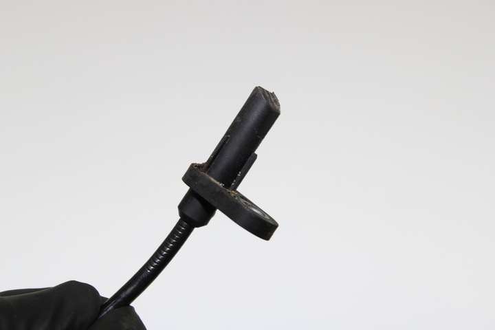 фото №7, Датчик abs dxc перед переднее bmw f01 f02 f06 f07 f10 f11 x-drive 6784902