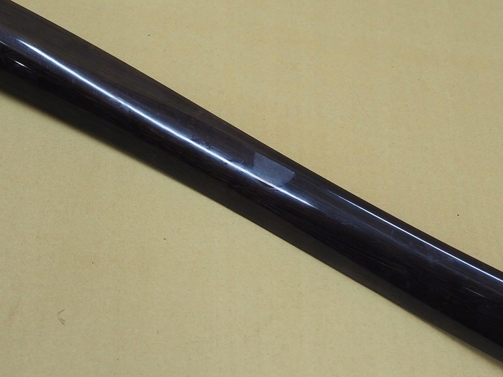 фото №15, Планка dekor дерево тунелю середнього r bmw x6 e71