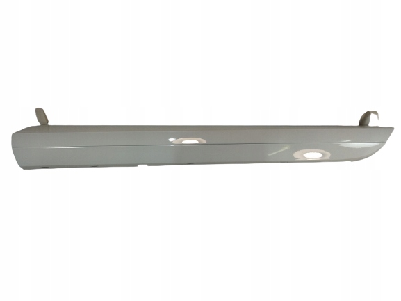 фото №1, 3g8853991b планка двері лівий зад vw arteon 2018+