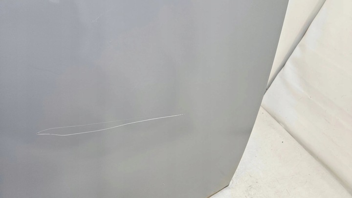 фото №6, Обшивка дахові mercedes eqe a2956570000 нове