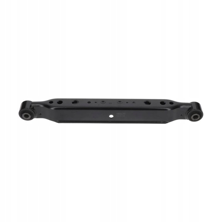 фото №1, Рычаг зад правые moog ni-tc-15278