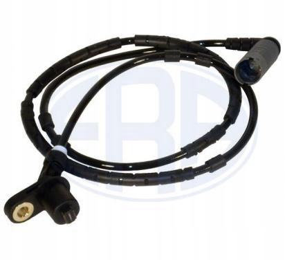 фото №1, Era датчик era - czc ci elektryki автомобільної