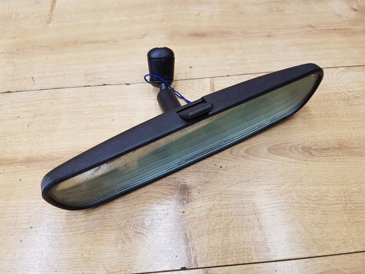 фото №1, Зеркало средние внутренние ford focus mk1