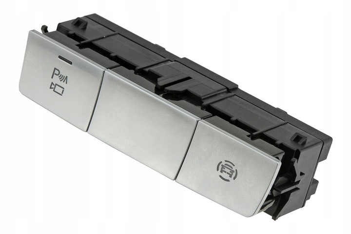 фото №1, Перемикач pdc камера audi a6 c8 18-