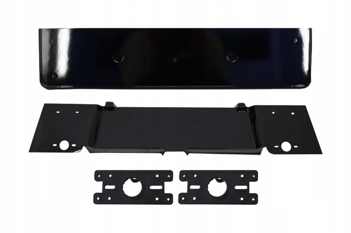 фото №7, Решётка радиатора решётка audi a4 rs4 b8 12-15