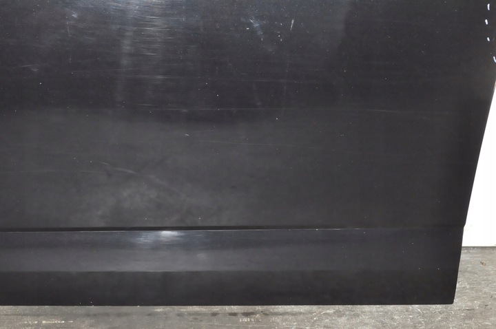 фото №9, Skoda octavia iii дверь левый перед левая передние