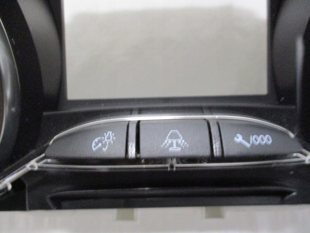 фото №5, Peugeot 2008 спідометр  прилади 9824707480 європа