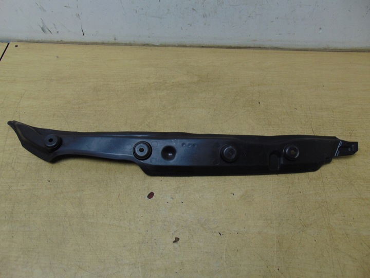 фото №7, Защита маскировочная накладка крыльев правая audi e-tron 4ke 4ke821112