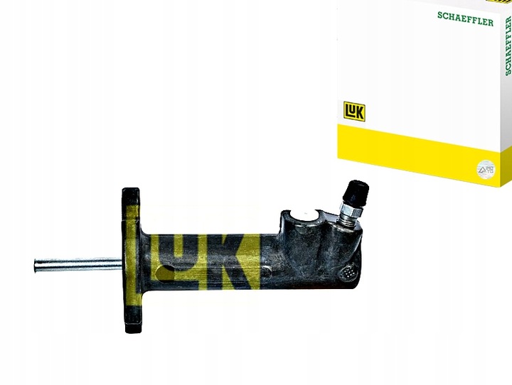 фото №1, Амортизатор сцепления seat cordoba cordoba vario ibiza ii toledo i vw