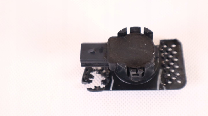 фото №2, Jeep grand cherokee wk2 датчик pdc 1ew63axraa