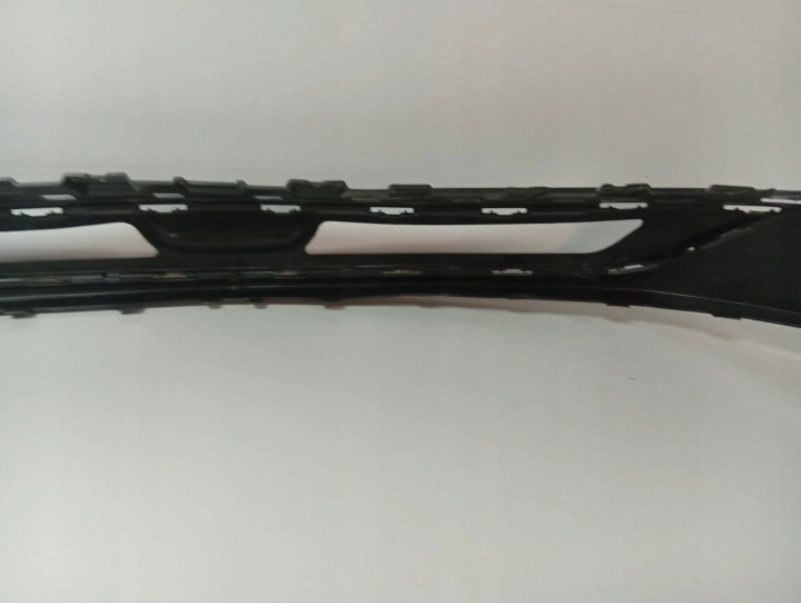 фото №9, M902 - нижня запчастина бампера передньої opel mokka op04104bav 42491784