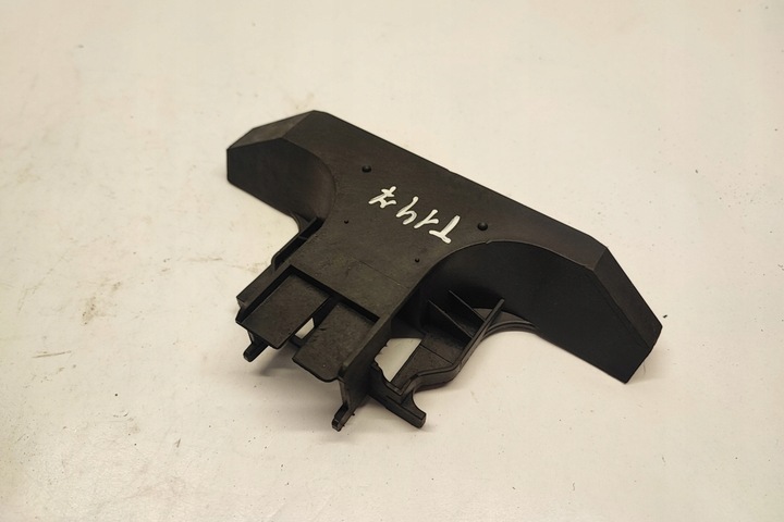 фото №8, Другие запчасти внутренние vw golf vii 5g1, bq1, be1, be2 5g0864794b 2.0l