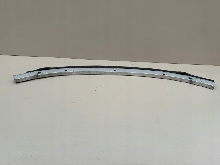 фото №10, Porsche panamera 970 09-16 піна ansorber бампера перед передній 970505781