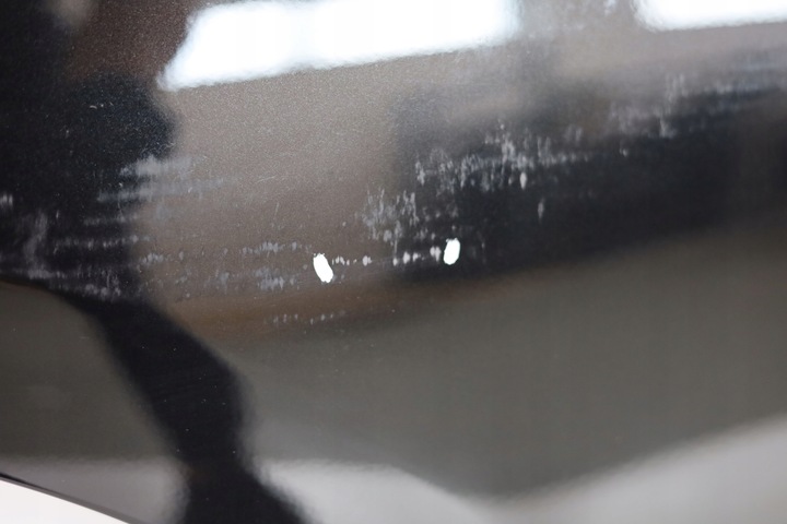 фото №9, Двері праві праві перед передні зад задні bmw x3 g01 x-line 475