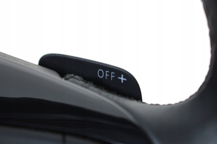 фото №9, Vw golf 7 sportsvan passat b8 кермо 5g0419091dk 5g0 419 091 dk e74 - c