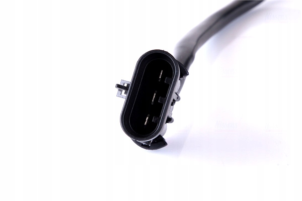 фото №16, Вентилятор радиатор кондиционера opel vectra b 95