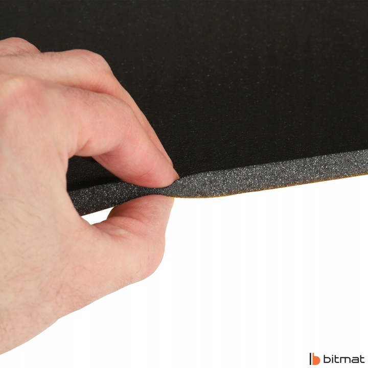 фото №10, Пена полиуретановая водонепроницаемый samoprzylepna waw