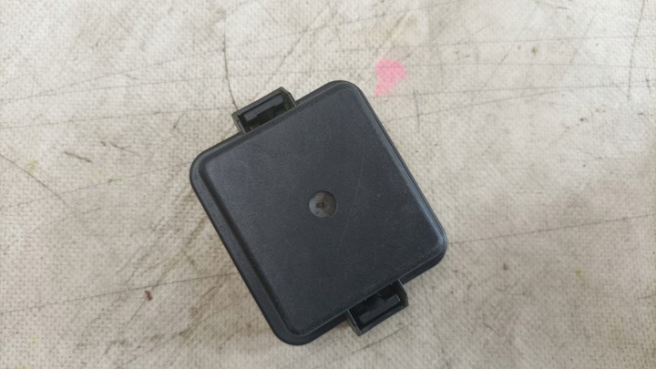 фото №9, Audi q7 15- коробка предохранителей usa 8w0937124a