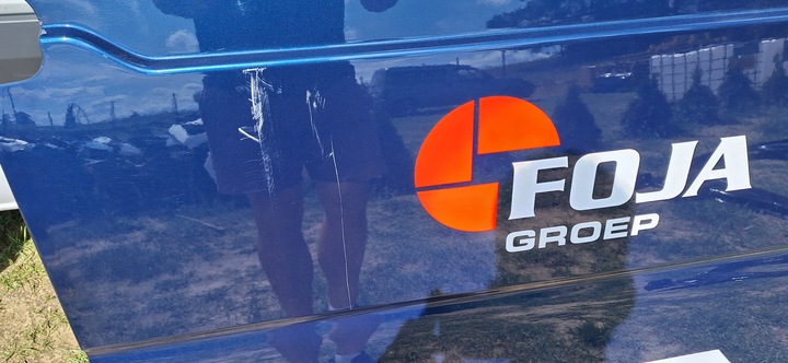 фото №6, Reanult master iii 3 movano b ii двері праві зсувні бічні