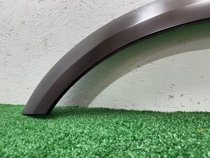 фото №9, Audi a4 b8 8k0 allroad планка крила праві зад задній сторона права