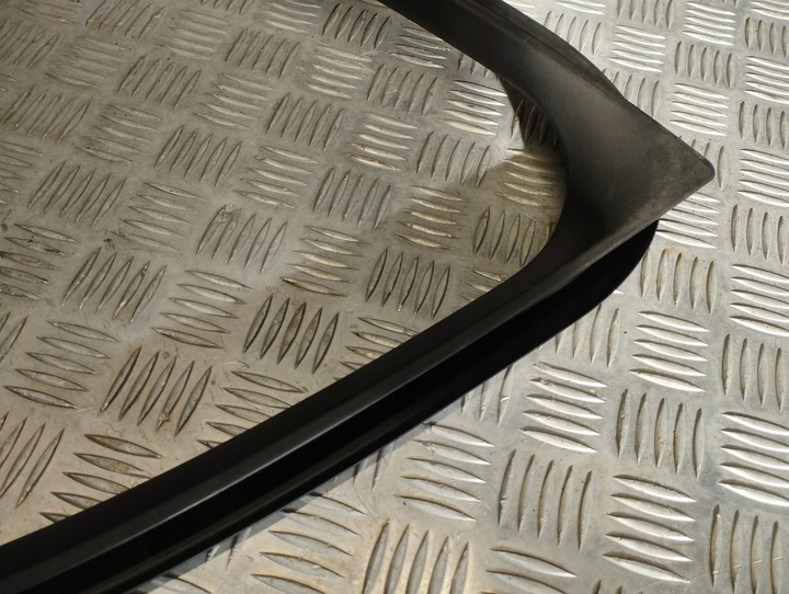 фото №12, Bmw f40 рамка двері права передня 7464802 7464804