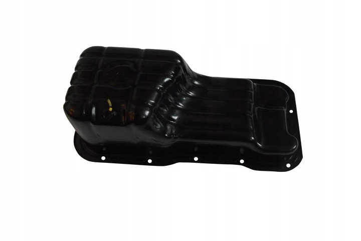 фото №13, Aic 54713 поддон масляная