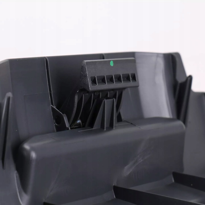 фото №9, Решітка захист сидіння перед fiat ducato citroen