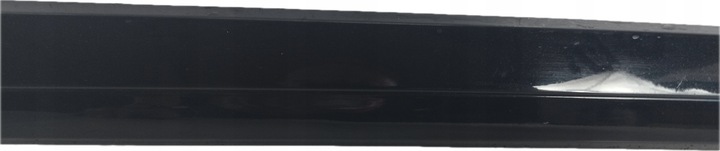 фото №4, K1 vw passat b8 левая планка дверь перед 3g0854939l