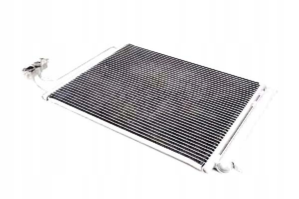 фото №11, Радіаторів кондиціонера thermotec ktt110049