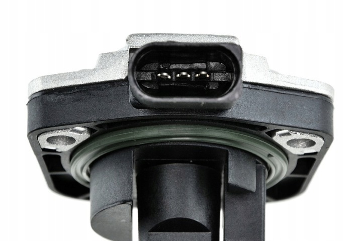 фото №10, Датчик уровня масла audi a2 a3a4 1j0907660b