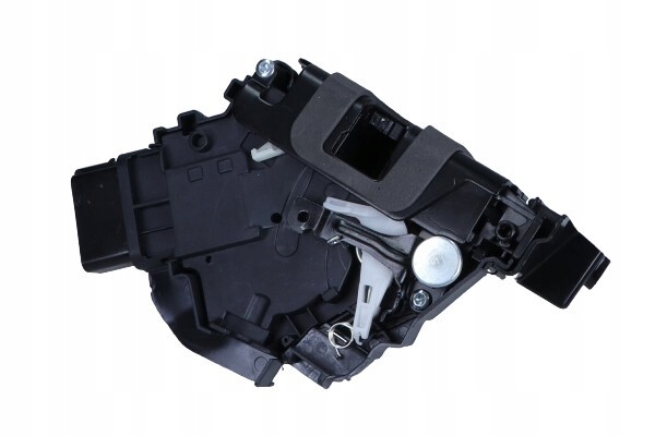 фото №2, Замок двері перед ford focus ii/ c-max 03-12 le 28-0828