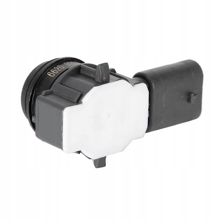 фото №11, 4 szt. датчик паркування автомобіля аксесуари змінні 66209261587 підходить