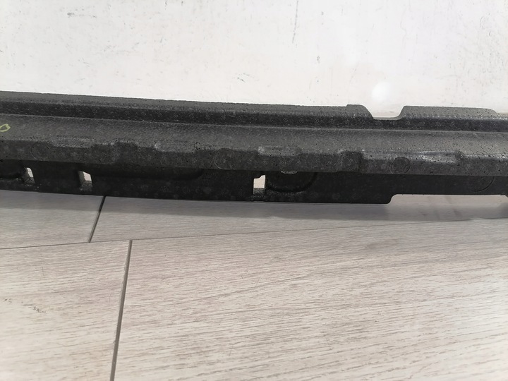 фото №6, Audi a6 c8 абсорбер піна перед 4k0807550