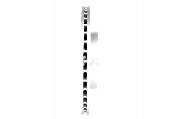 фото №6, Тормозные диски 2szt. перед mini r50 r53 r52 r56 r57 r58 r59 clubman