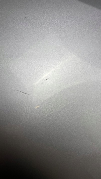 фото №9, Toyota rav4 v 2019 - кутник бампера заднього зад праві 52161-42480