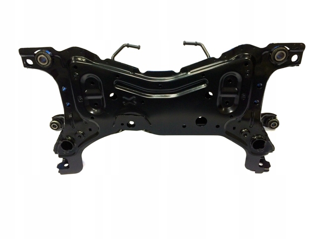 фото №1, Балка тележка подрамник рама ford focus ii c-max 1.6 1.8 2.0 tdci новое