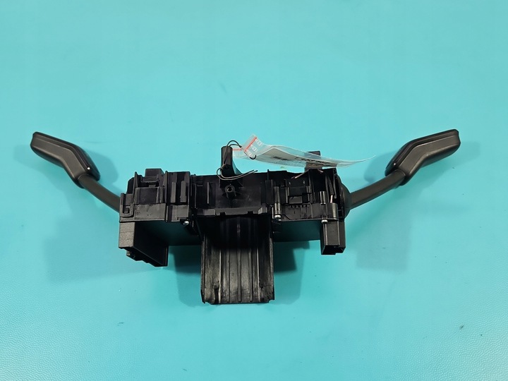фото №8, Перемикач комбінований seat ibiza v kj 6f 2q1953507l