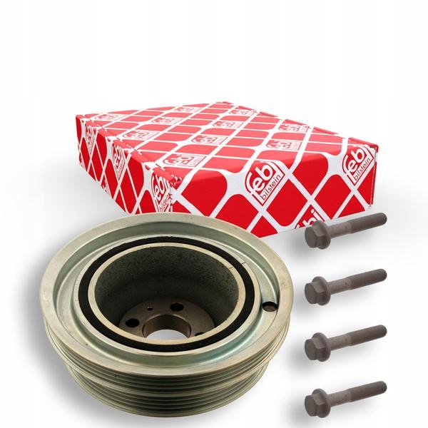 фото №11, Колесо пасове fiat ducato кузов повне 250 290 150